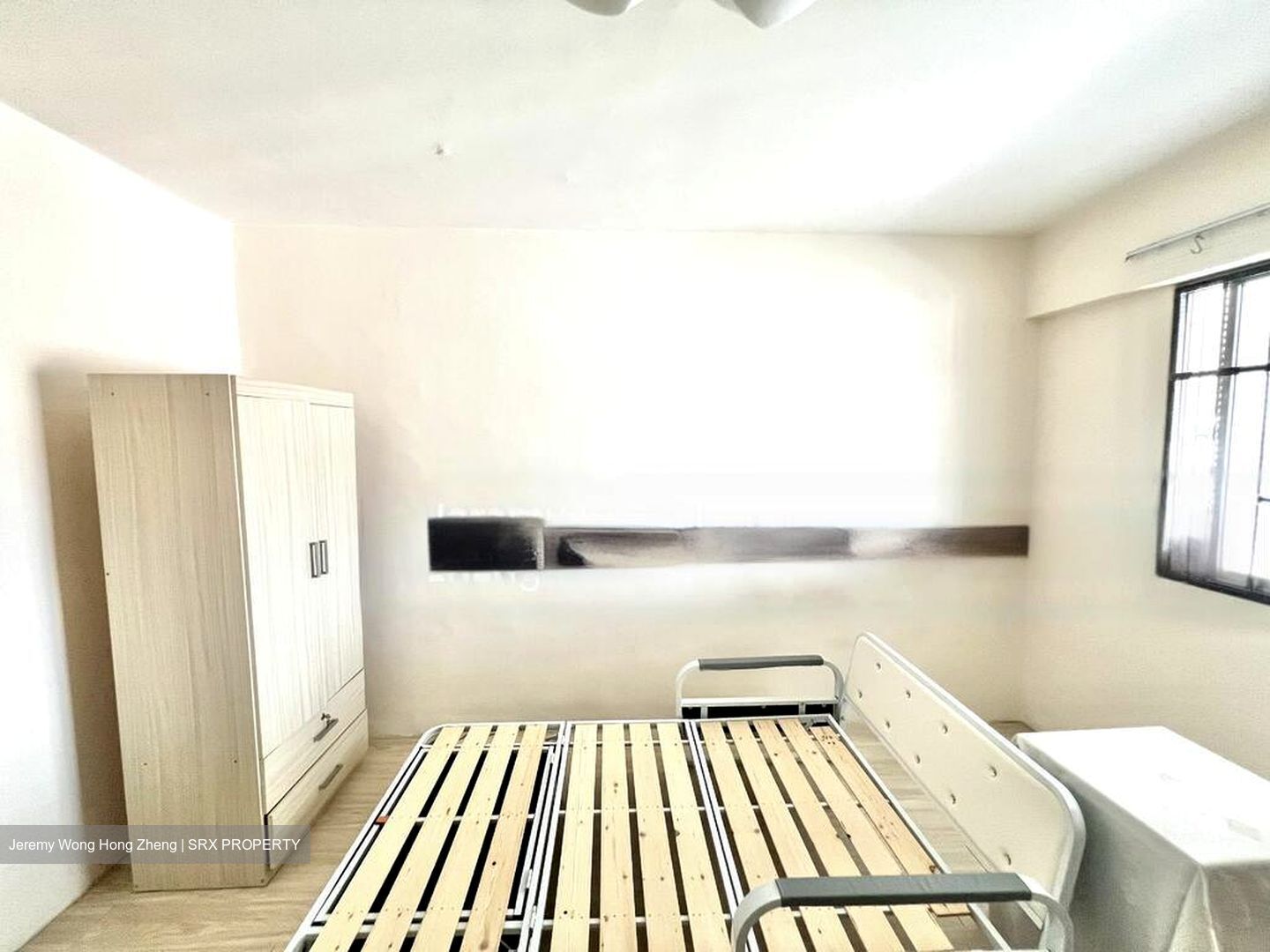 Blk 220 Serangoon Avenue 4 (Serangoon), HDB 3 Rooms #462876391
